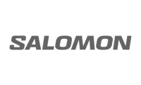 Salomon logo